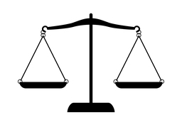 even upのイラスト